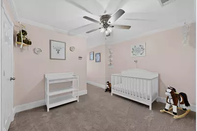 10547 Kitsee Knoll Way, Quinlan, TX 75474 - Photo 21