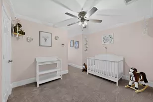 10547 Kitsee Knoll Way, Quinlan, TX 75474 - Photo 21