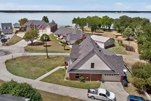 10547 Kitsee Knoll Way, Quinlan, TX 75474 - Photo 33