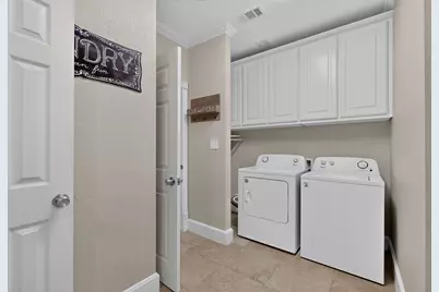 10547 Kitsee Knoll Way, Quinlan, TX 75474 - Photo 25