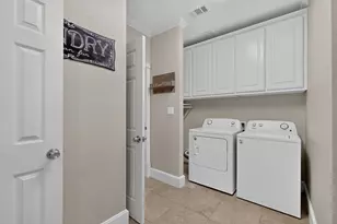 10547 Kitsee Knoll Way, Quinlan, TX 75474 - Photo 25