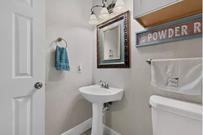 10547 Kitsee Knoll Way, Quinlan, TX 75474 - Photo 11