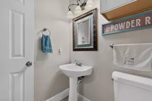 10547 Kitsee Knoll Way, Quinlan, TX 75474 - Photo 11