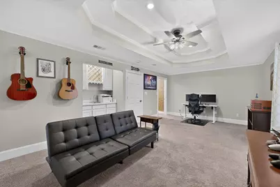 10547 Kitsee Knoll Way, Quinlan, TX 75474 - Photo 23