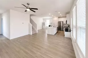 1328 Middlebrooks Dr, Forney, TX 75126 - Photo 3