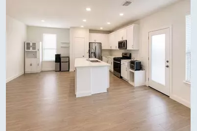 1328 Middlebrooks Drive, Forney, TX 75126 - Photo 5