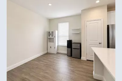 1328 Middlebrooks Drive, Forney, TX 75126 - Photo 7