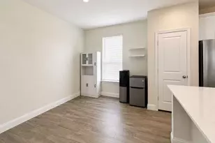 1328 Middlebrooks Dr, Forney, TX 75126 - Photo 7