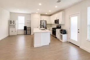 1328 Middlebrooks Dr, Forney, TX 75126 - Photo 5