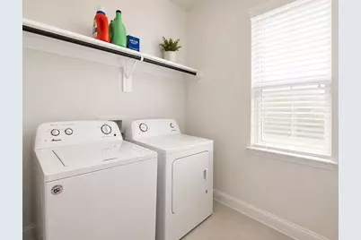 1328 Middlebrooks Drive, Forney, TX 75126 - Photo 15