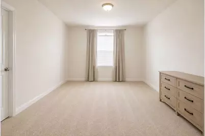 1328 Middlebrooks Drive, Forney, TX 75126 - Photo 11