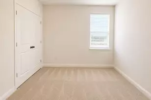 1328 Middlebrooks Dr, Forney, TX 75126 - Photo 11