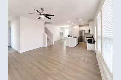 1328 Middlebrooks Drive, Forney, TX 75126 - Photo 3