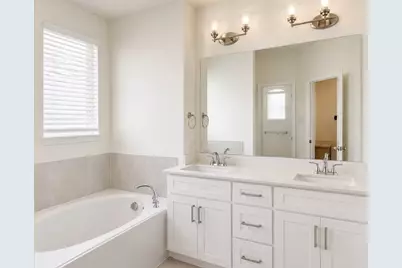 1328 Middlebrooks Drive, Forney, TX 75126 - Photo 9