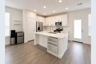 1328 Middlebrooks Drive, Forney, TX 75126 - Photo 7