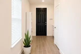 1328 Middlebrooks Dr, Forney, TX 75126 - Photo 3