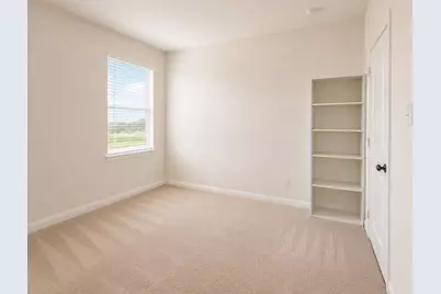 1328 Middlebrooks Drive, Forney, TX 75126 - Photo 15