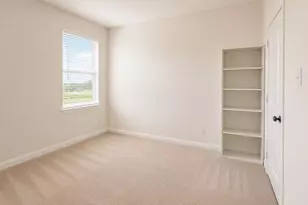1328 Middlebrooks Dr, Forney, TX 75126 - Photo 15