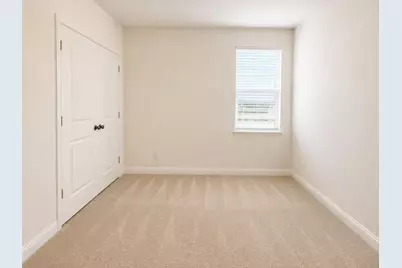 1328 Middlebrooks Drive, Forney, TX 75126 - Photo 11