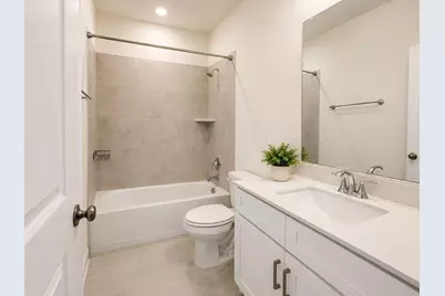 1328 Middlebrooks Drive, Forney, TX 75126 - Photo 13