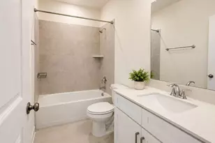 1328 Middlebrooks Dr, Forney, TX 75126 - Photo 13