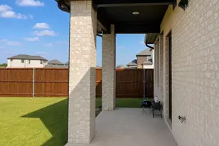 1328 Middlebrooks Dr, Forney, TX 75126 - Photo 17