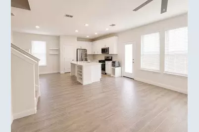 1328 Middlebrooks Drive, Forney, TX 75126 - Photo 5