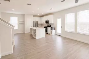 1328 Middlebrooks Dr, Forney, TX 75126 - Photo 5