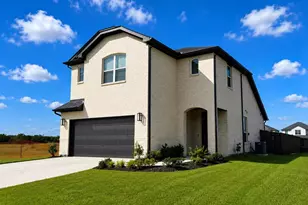 1328 Middlebrooks Dr, Forney, TX 75126 - Photo 1