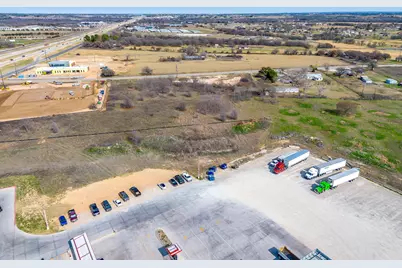 Tbd 1189, Brock, TX 76087 - Photo 3