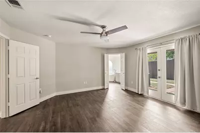 1521 Briarcrest Drive, Grapevine, TX 76051 - Photo 17