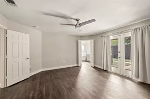 1521 Briarcrest Dr, Grapevine, TX 76051 - Photo 17