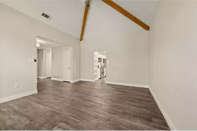 1521 Briarcrest Drive, Grapevine, TX 76051 - Photo 7