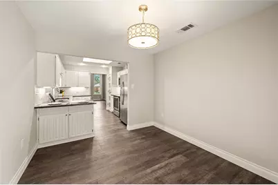 1521 Briarcrest Drive, Grapevine, TX 76051 - Photo 15