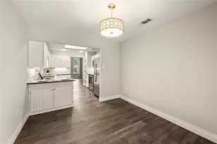 1521 Briarcrest Dr, Grapevine, TX 76051 - Photo 15