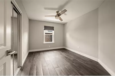 1521 Briarcrest Drive, Grapevine, TX 76051 - Photo 25