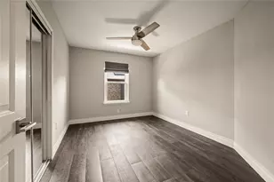 1521 Briarcrest Dr, Grapevine, TX 76051 - Photo 25