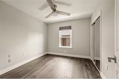 1521 Briarcrest Drive, Grapevine, TX 76051 - Photo 23