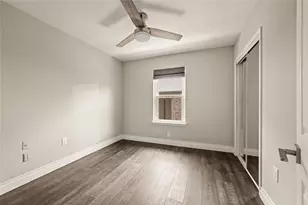 1521 Briarcrest Dr, Grapevine, TX 76051 - Photo 23