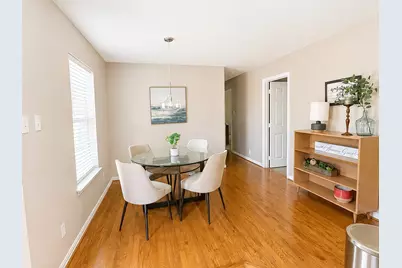 1411 West Street, McKinney, TX 75069 - Photo 3