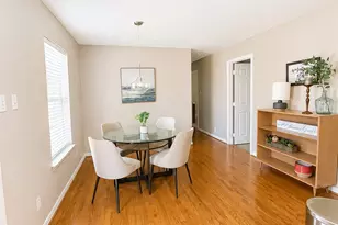 1411 West St, McKinney, TX 75069 - Photo 3