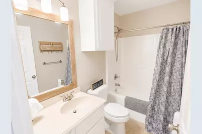 1411 West Street, McKinney, TX 75069 - Photo 9