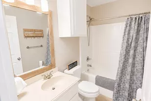 1411 West St, McKinney, TX 75069 - Photo 9