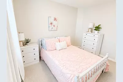 1411 West Street, McKinney, TX 75069 - Photo 7