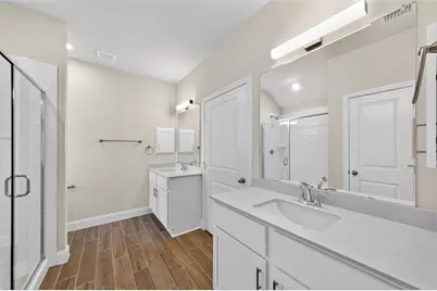 6127 Jeane Street, Dallas, TX 75217 - Photo 15