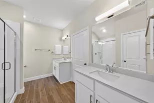 6127 Jeane St, Dallas, TX 75217 - Photo 15