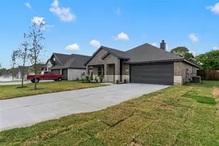 6127 Jeane St, Dallas, TX 75217 - Photo 3