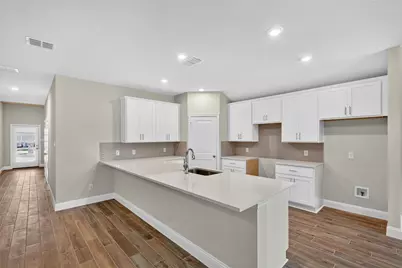 6127 Jeane Street, Dallas, TX 75217 - Photo 9
