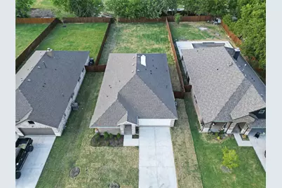 6127 Jeane Street, Dallas, TX 75217 - Photo 23