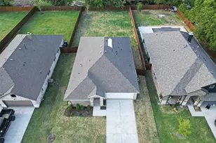 6127 Jeane St, Dallas, TX 75217 - Photo 23